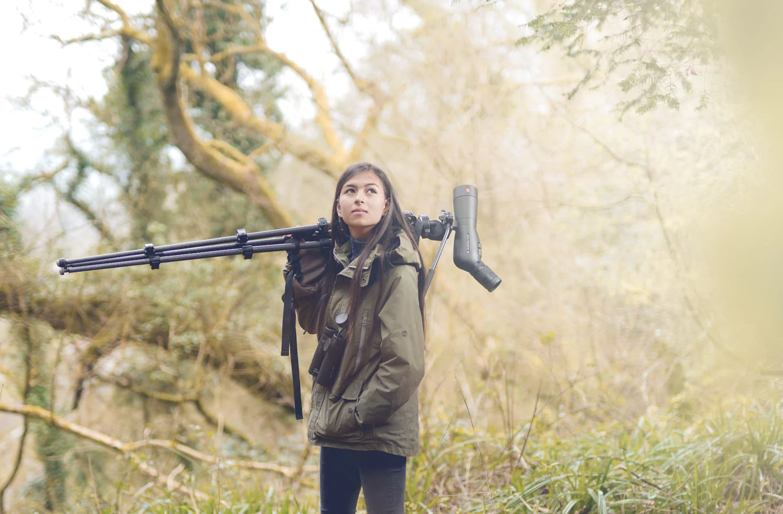 Mya Rose Craig-Birder.jpg