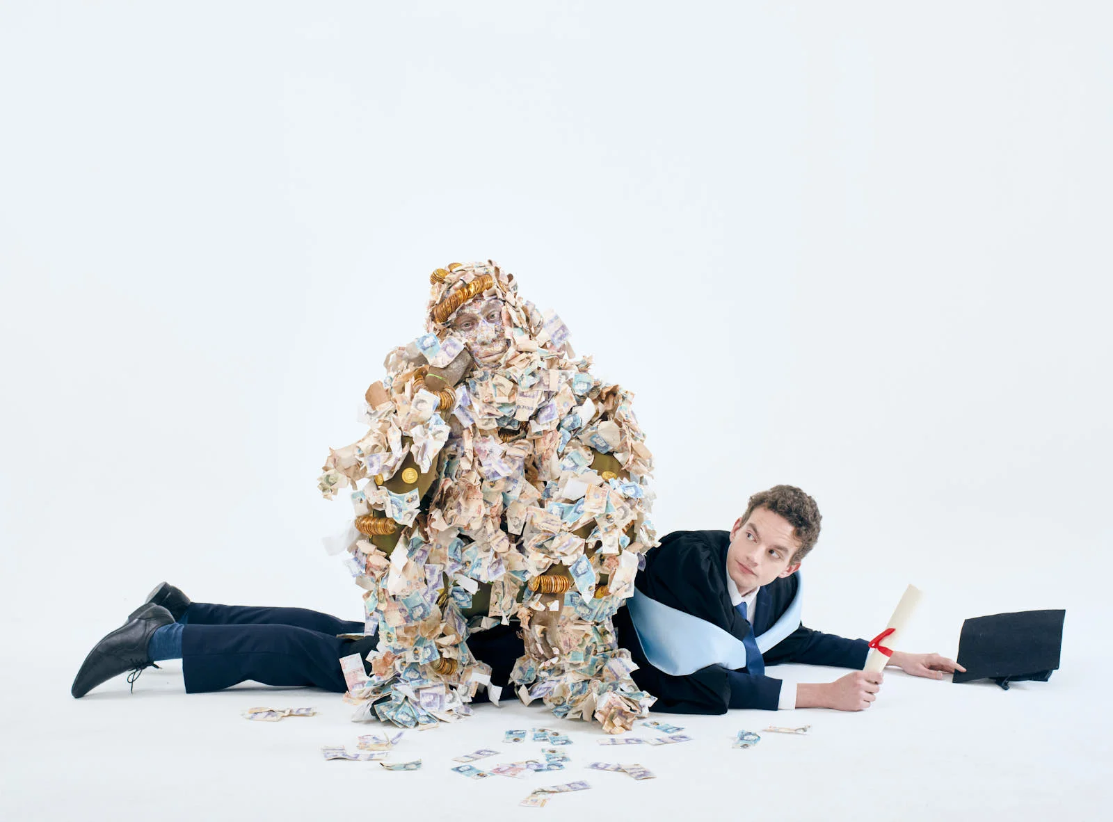 GiJ-Student-Finance-048.jpg