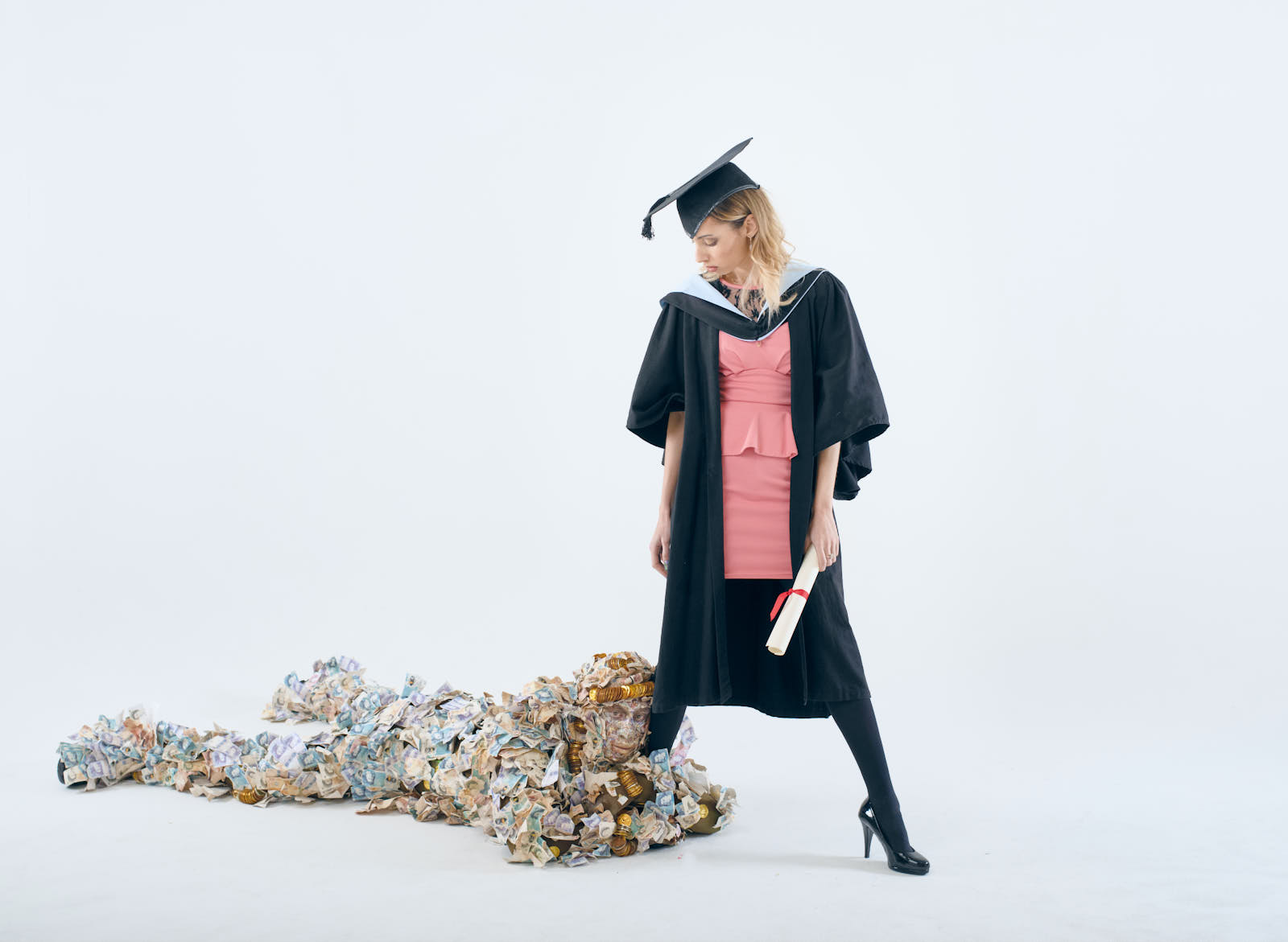 GiJ-Student-Finance-120.jpg