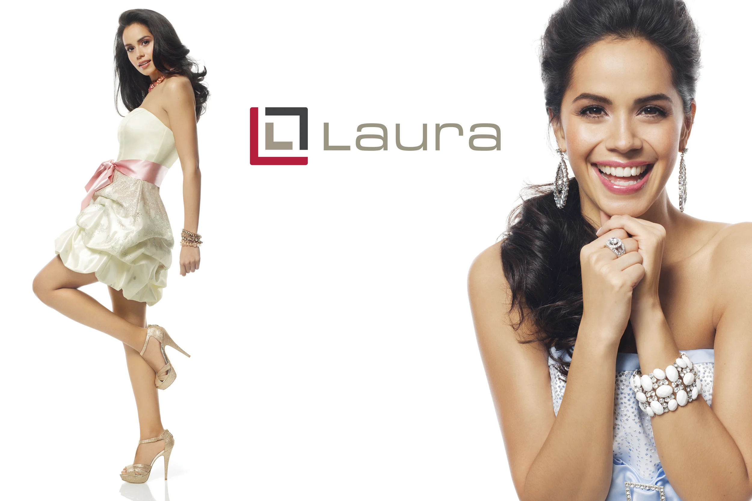 f-LAURA(BRUNETTE)BOOK.jpg