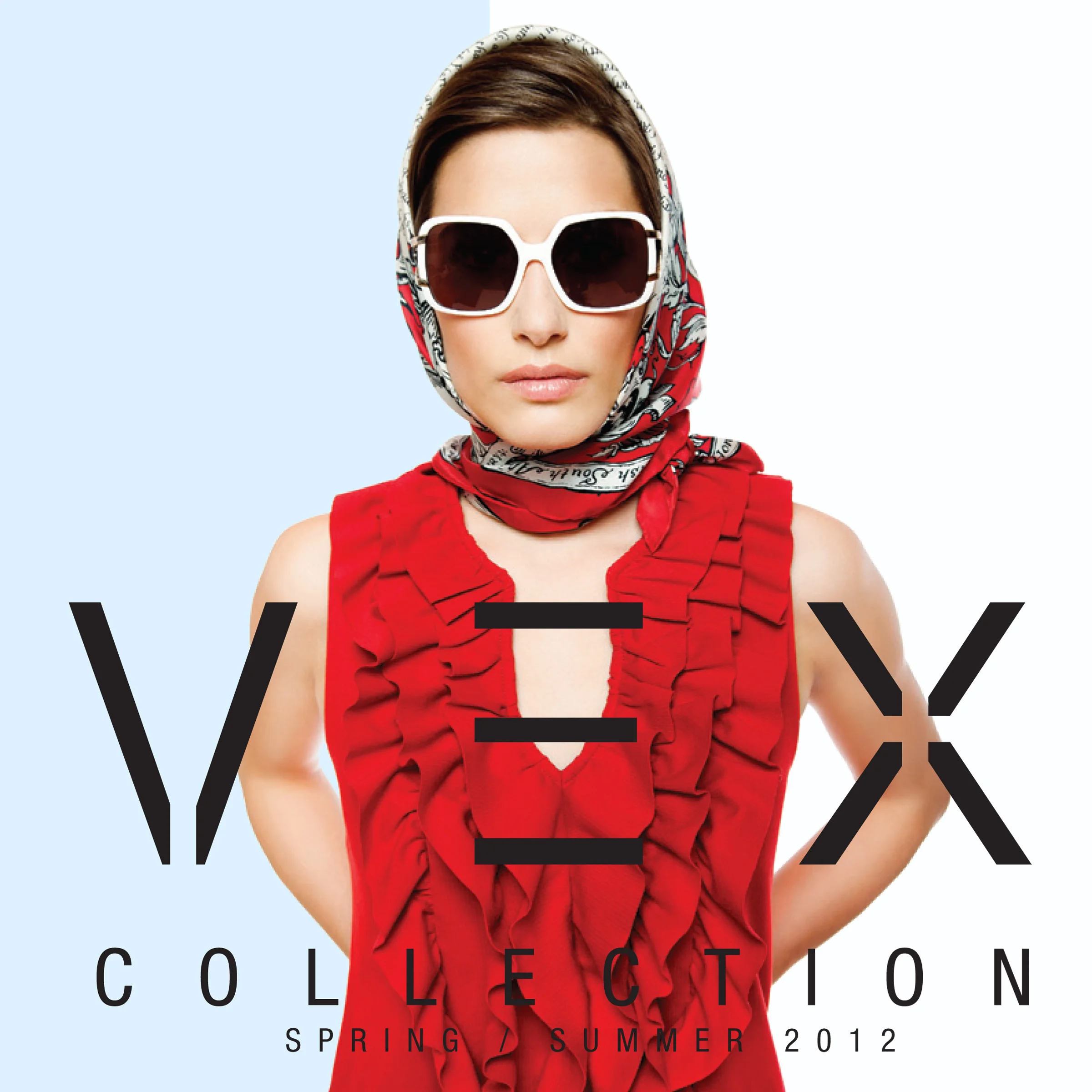 vex_cover.jpg