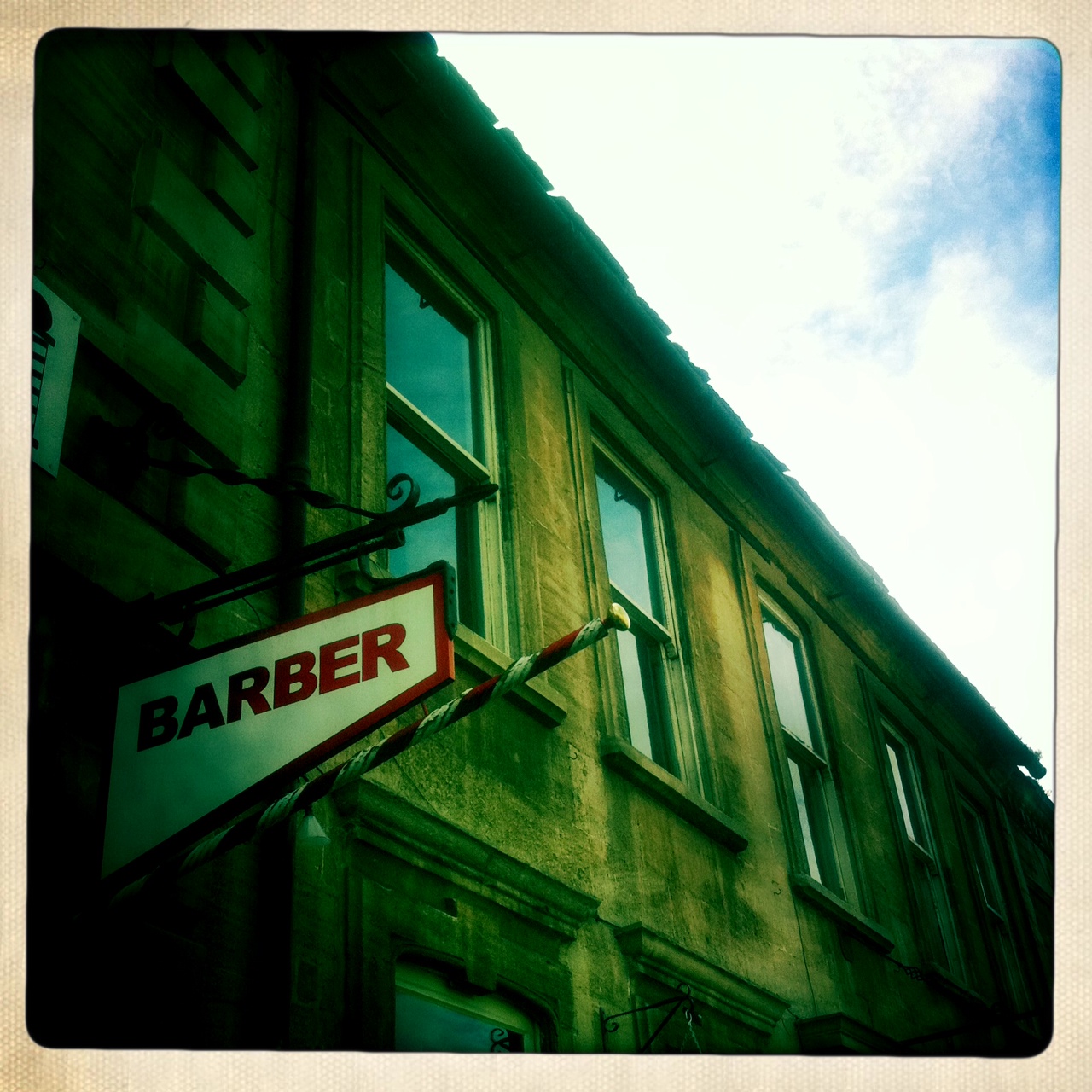 photo.JPG