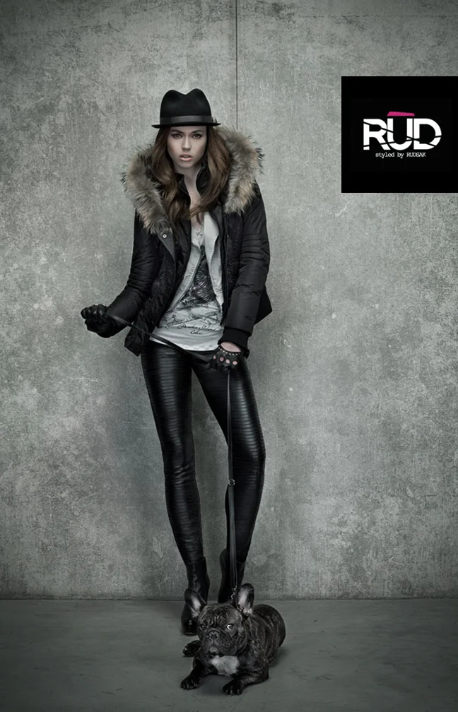 rud-3-black.jpg