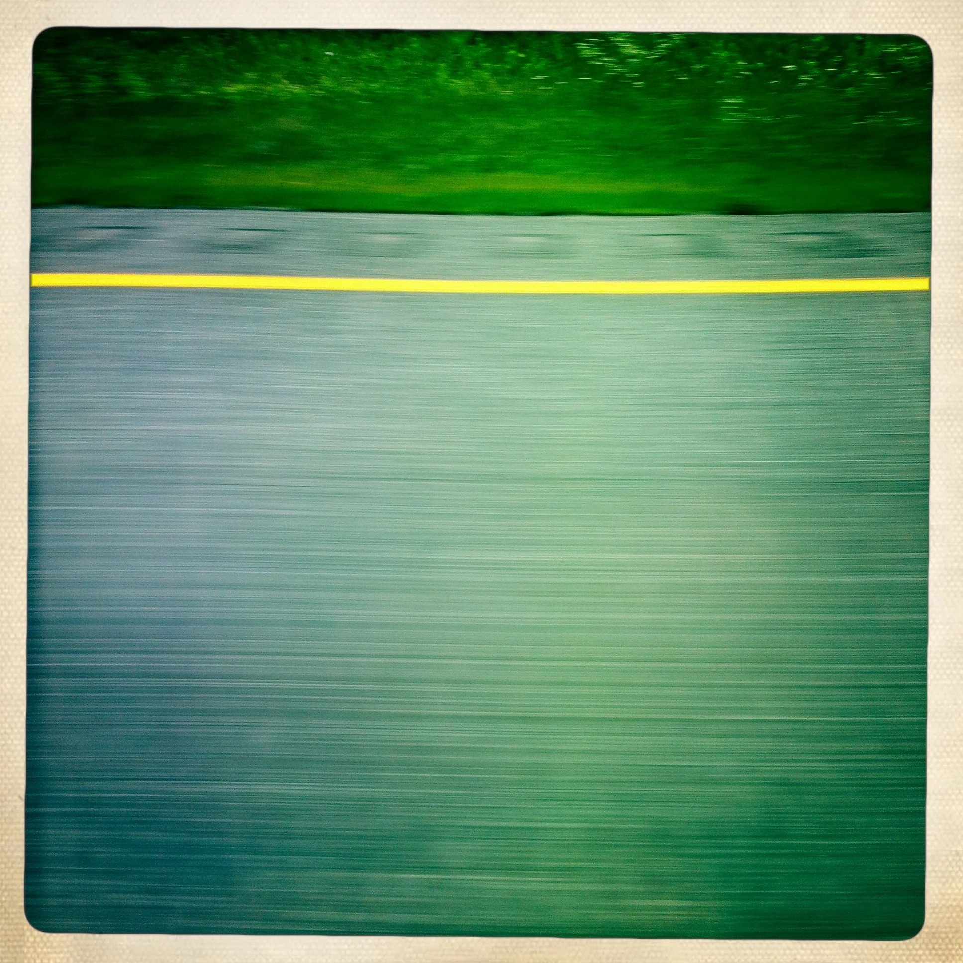 photo.JPG
