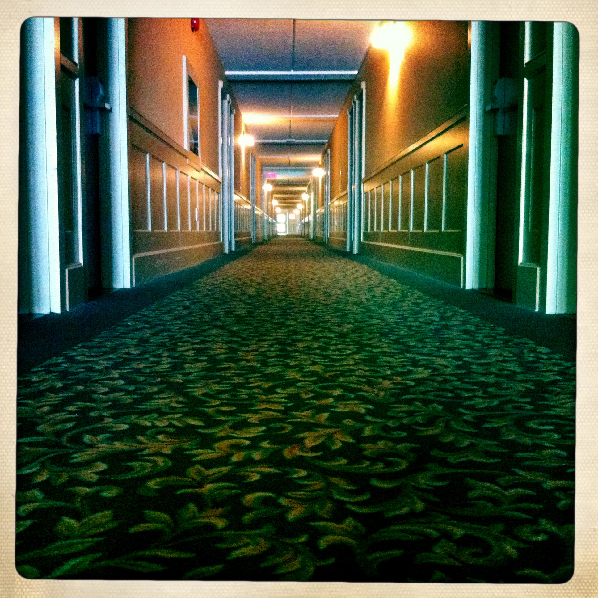 photo 2.JPG