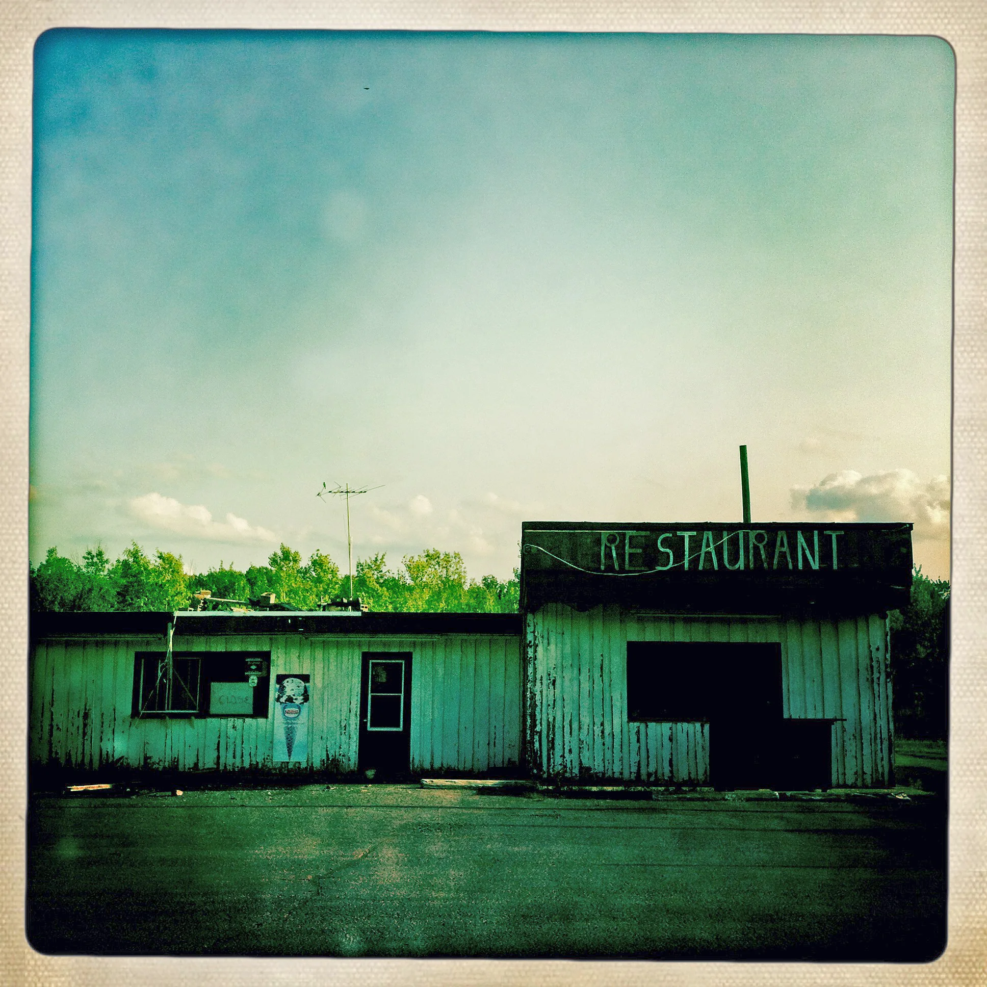 photo 3.JPG