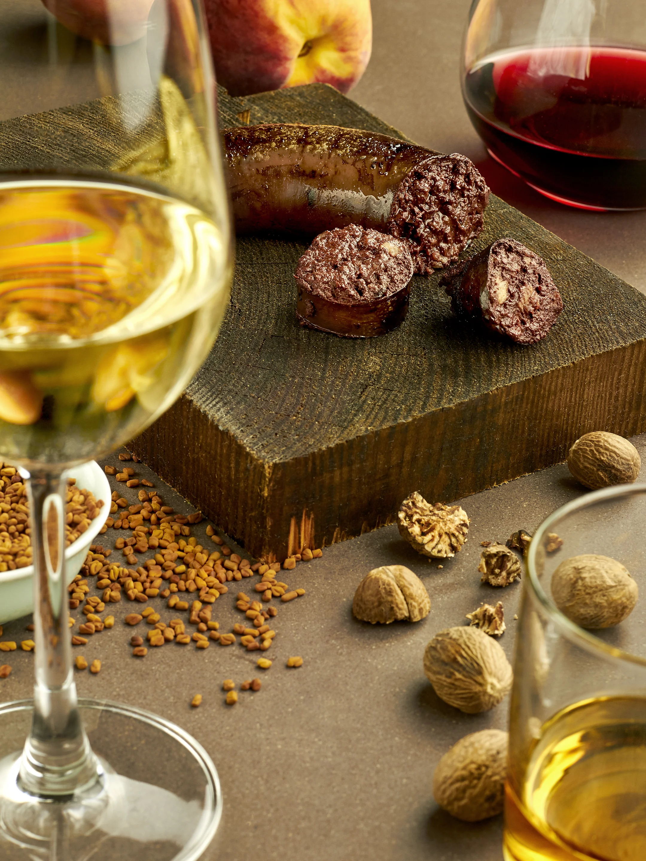 chartier-boudin-1624F.jpg