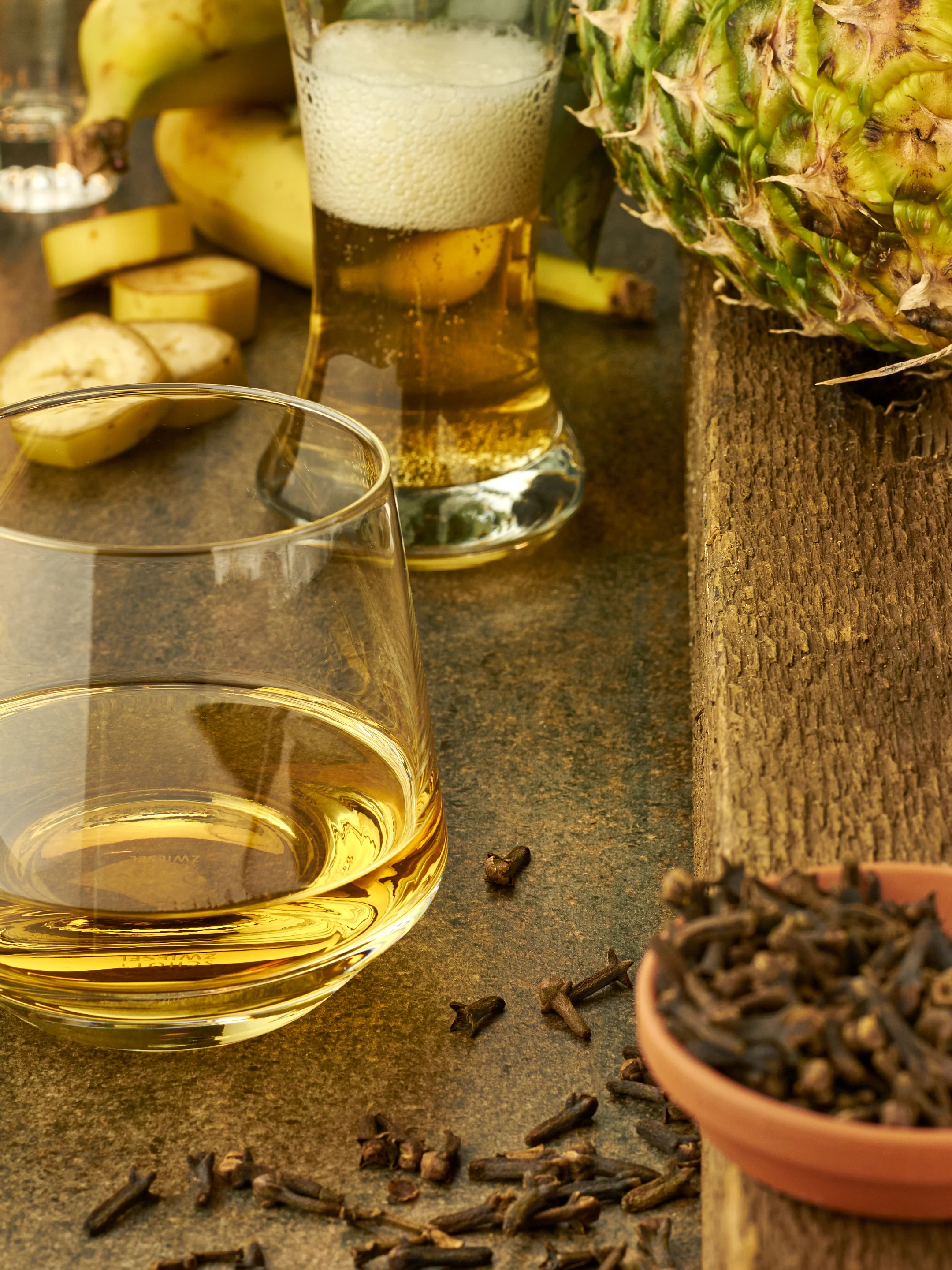 chartier-rhum-0475F.jpg