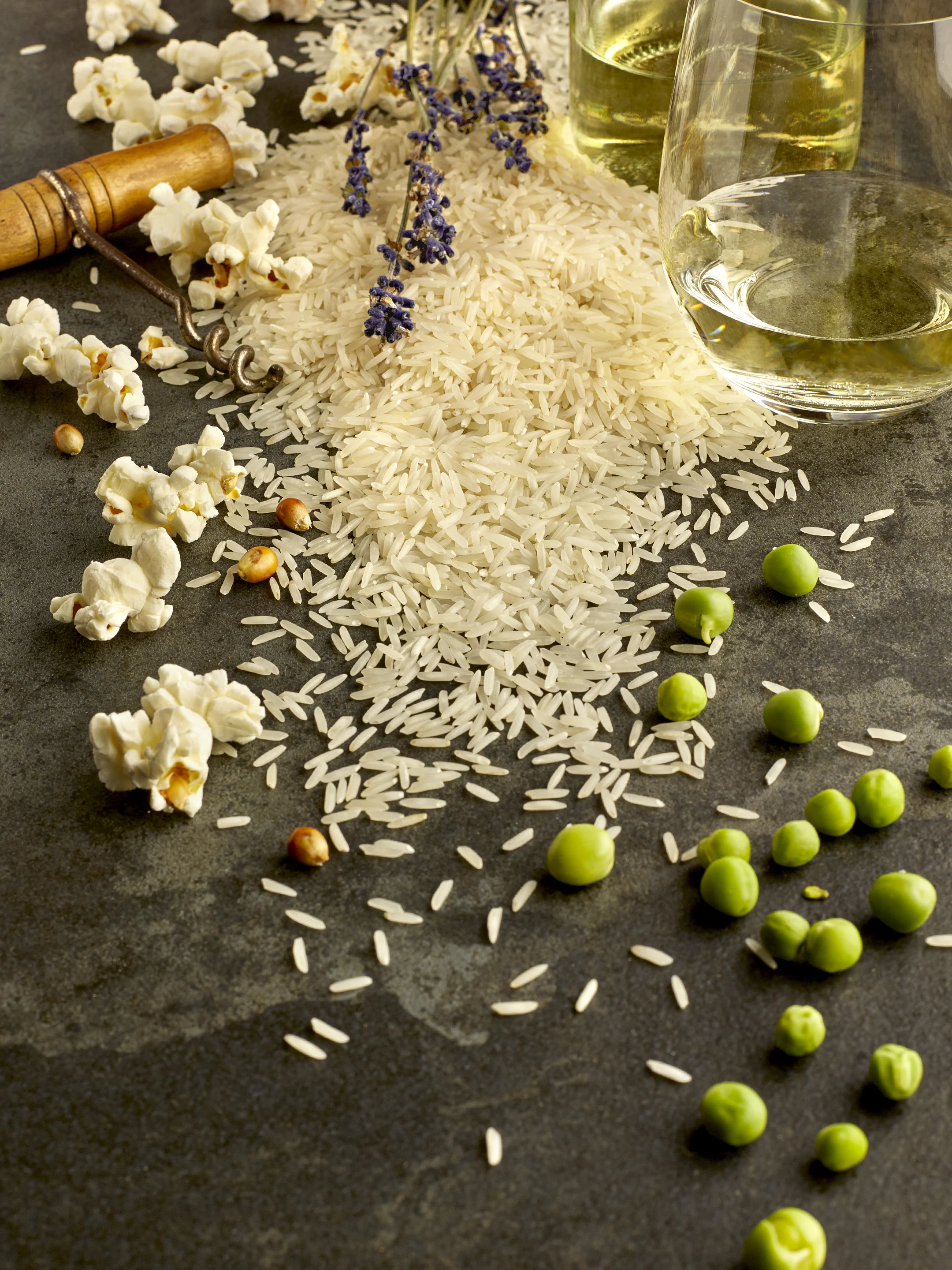 chartier-riz-0913F.jpg