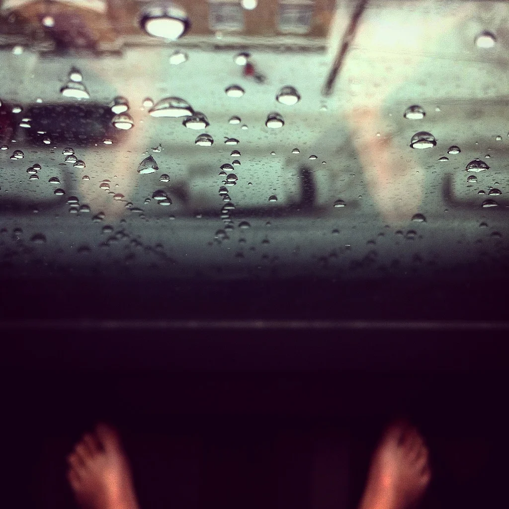 photo.JPG