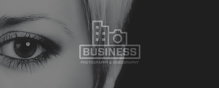 Commercial-Photography-Peterborough-Profile-1.jpg