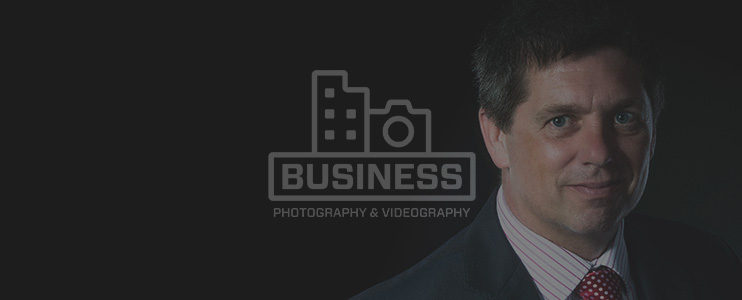 Commercial-Photography-Peterborough-Profile.jpg