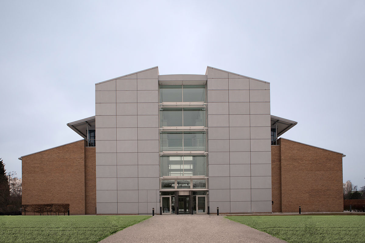 Architectural-1.jpg