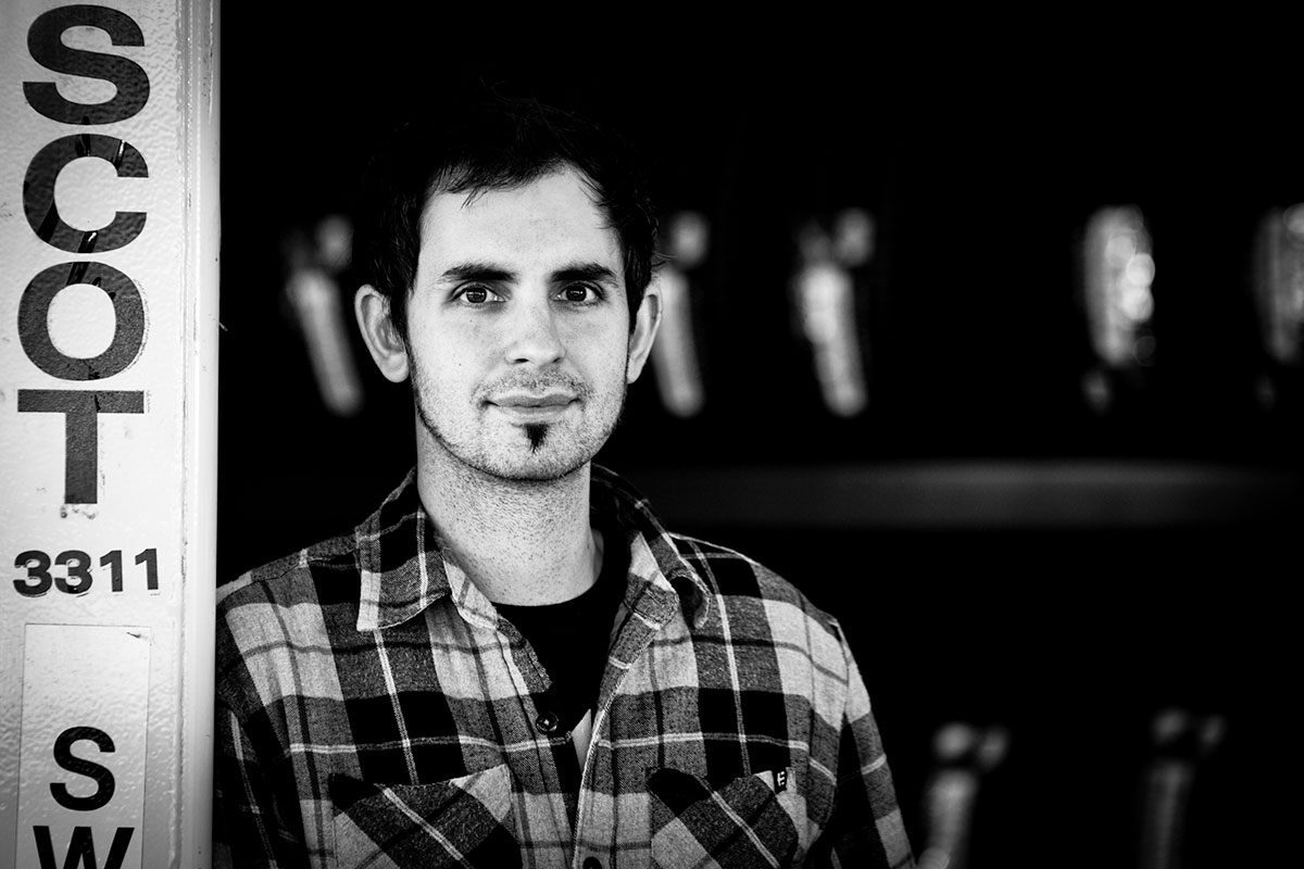 Environmental-Portrait-2.jpg