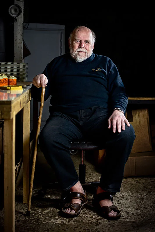 Environmental-Portrait-1.jpg