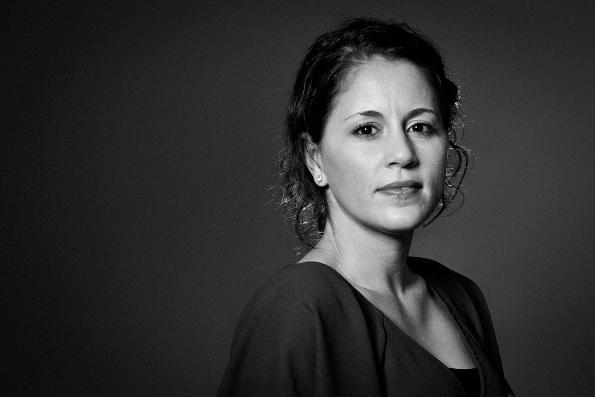 Female-Business-Potrait-Young.jpg