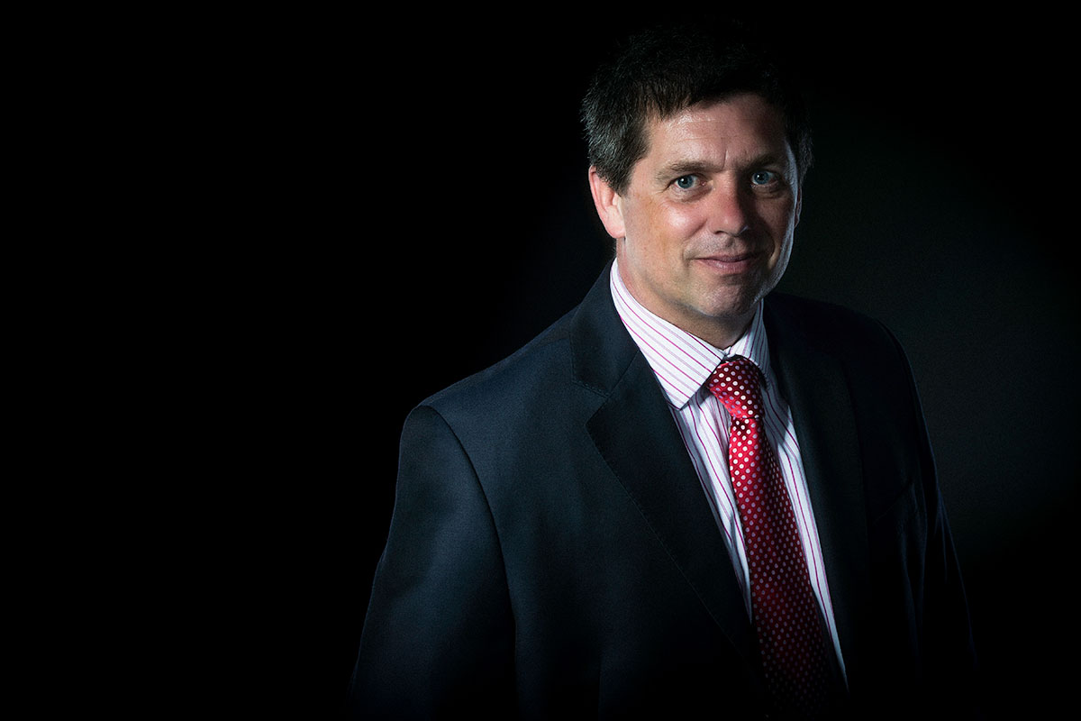 Male-Portait-2.jpg