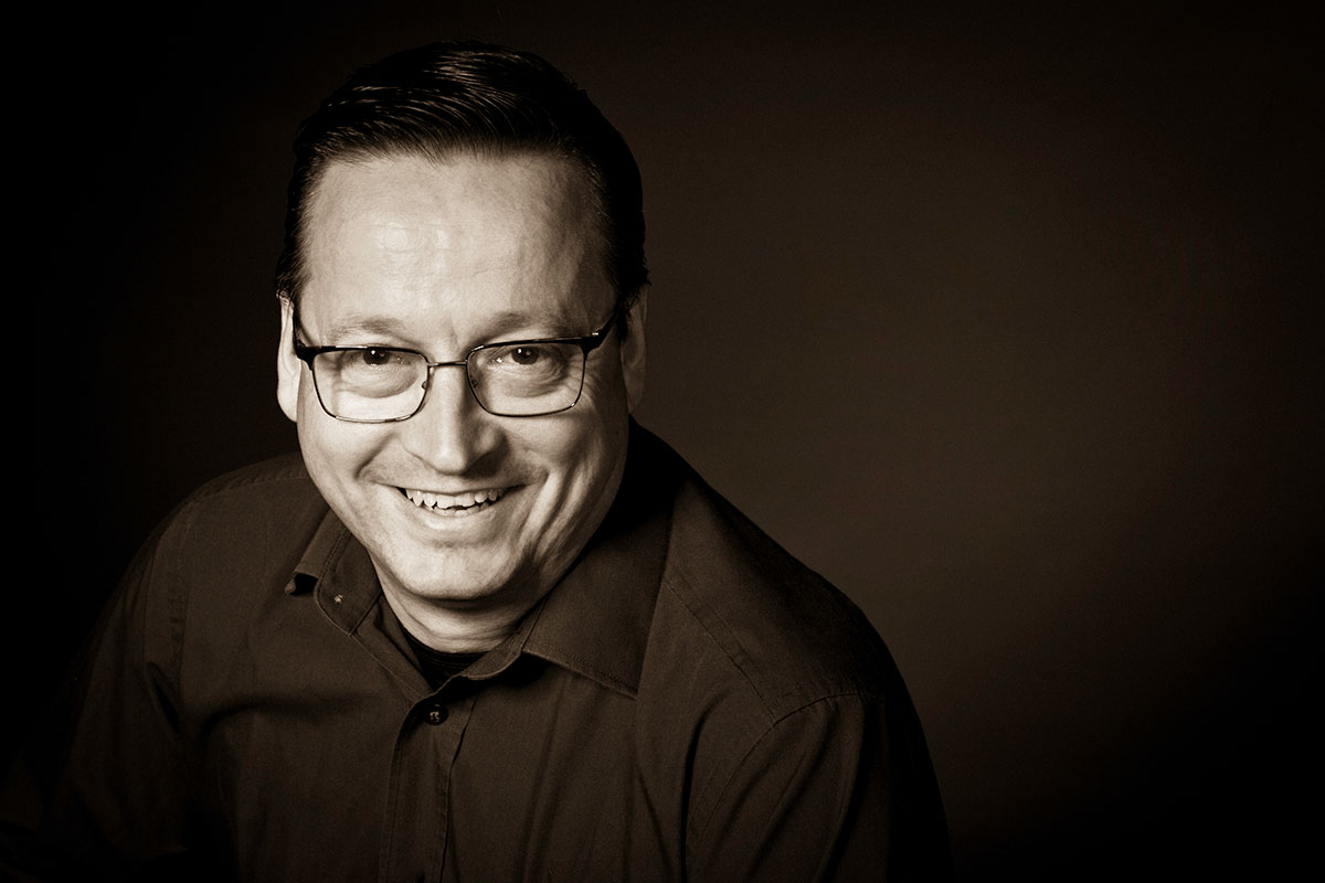 Male-Portrait-1.jpg