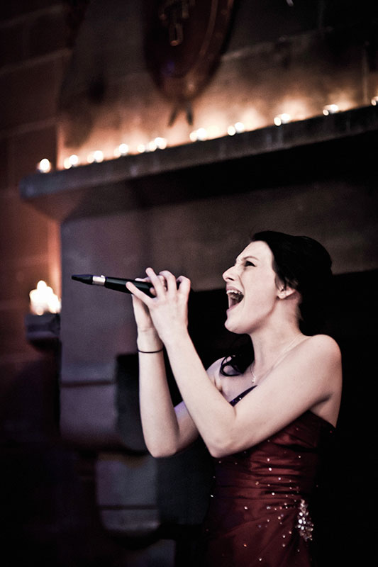 Editorial-Image-10.jpg