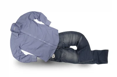 invisible man.jpg