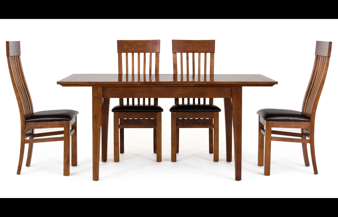 Furniture Retailer Example