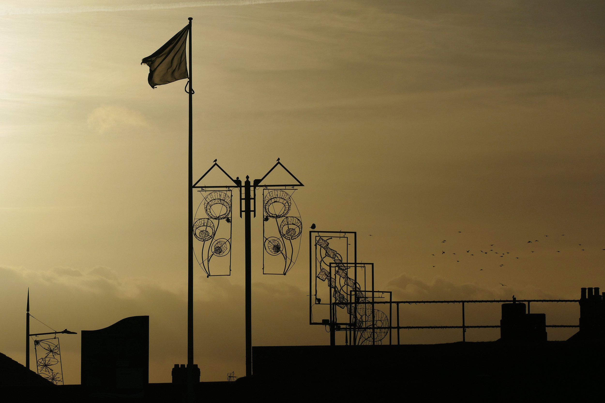 mablethorpe silhouette.jpg