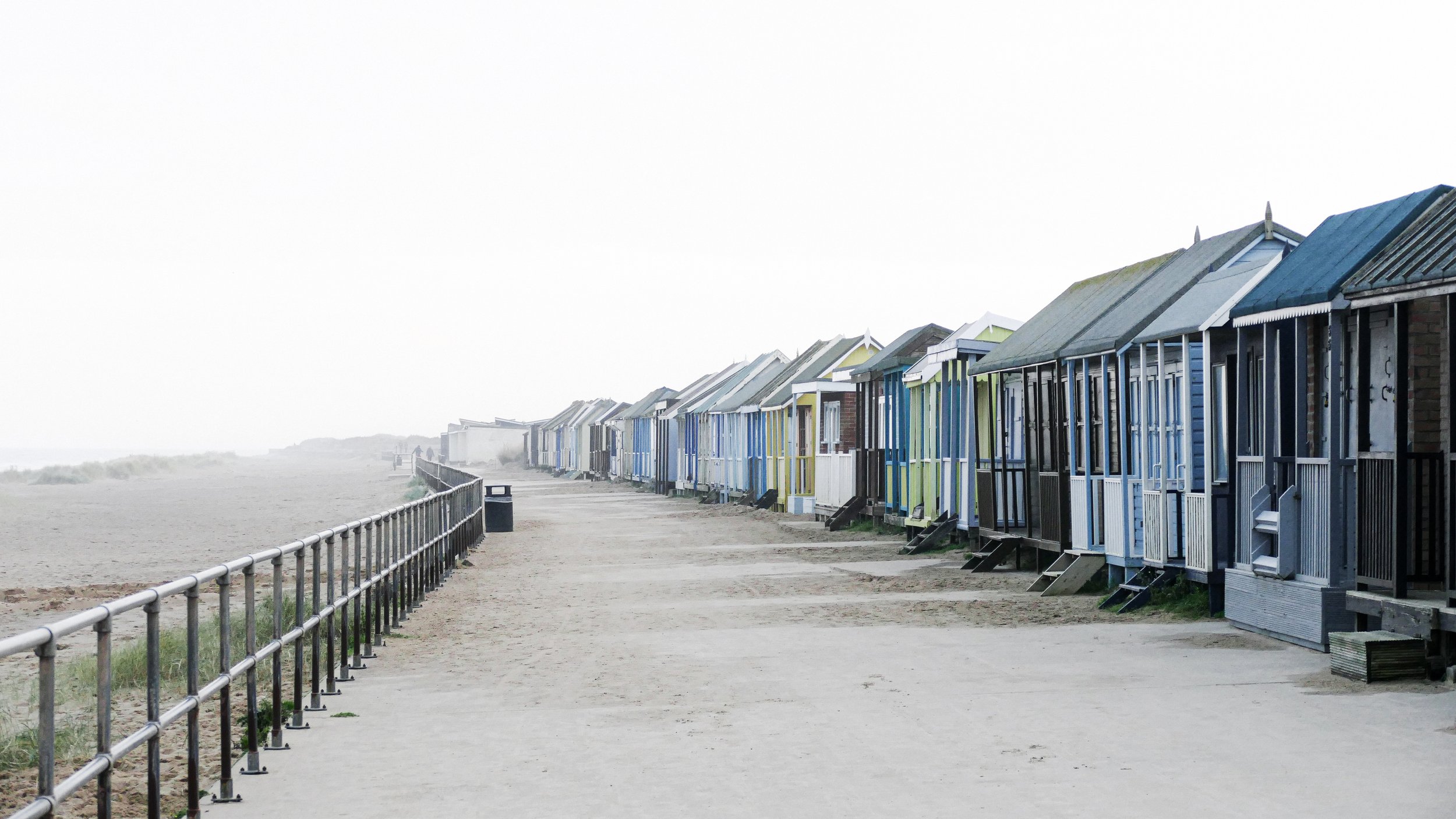 sandilands huts.jpg