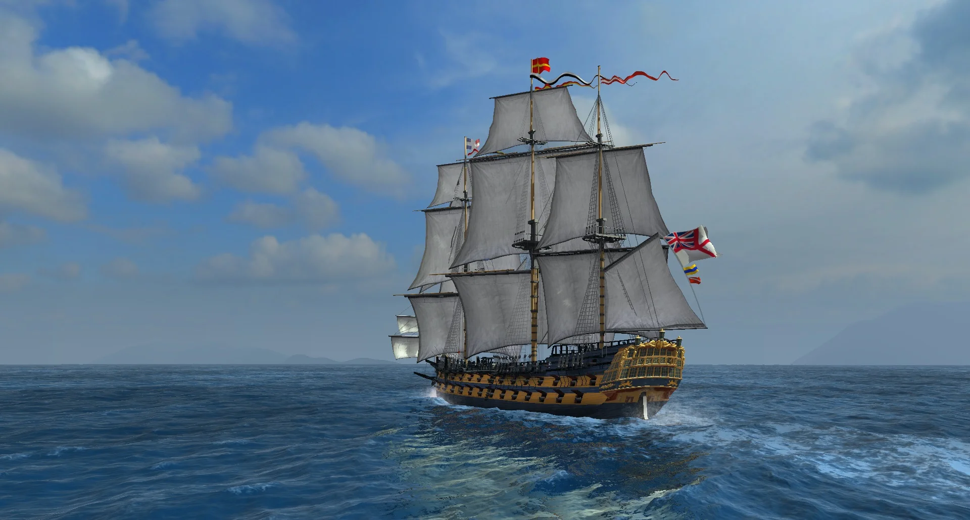 Навал дона. Naval action gameplay. Naval action фрегат. Naval action victory. Пандора корабль.