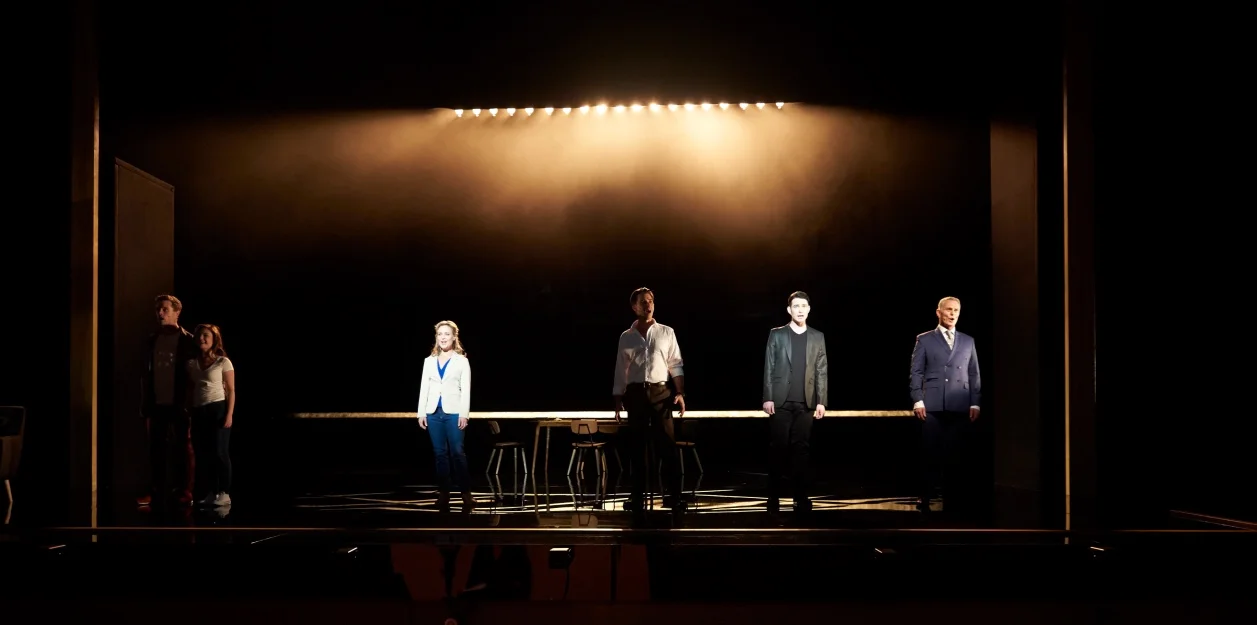 thumb_207 Next to Normal. Image by Gary Marsh_1024.jpg