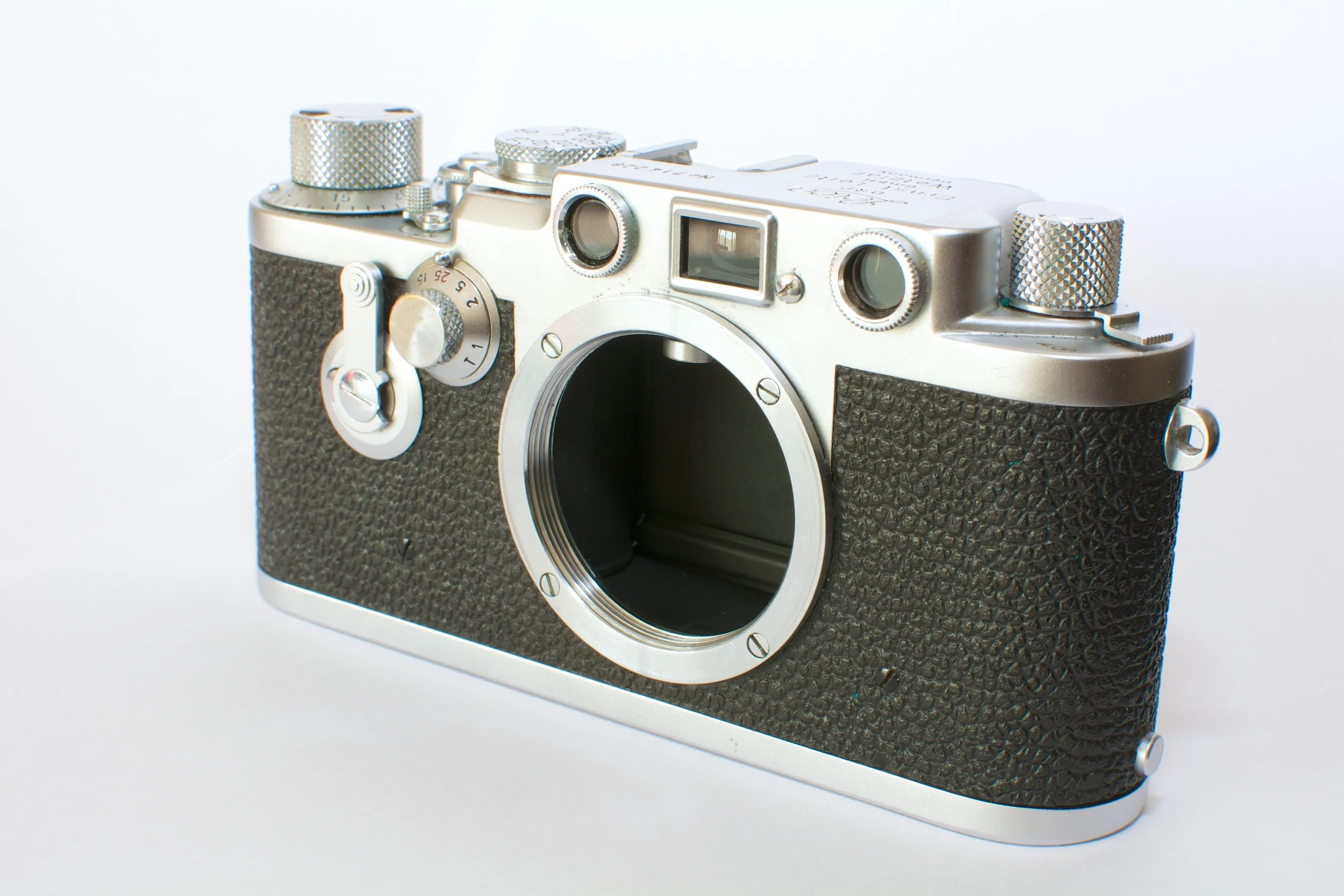 leica_IIIf_6.jpg