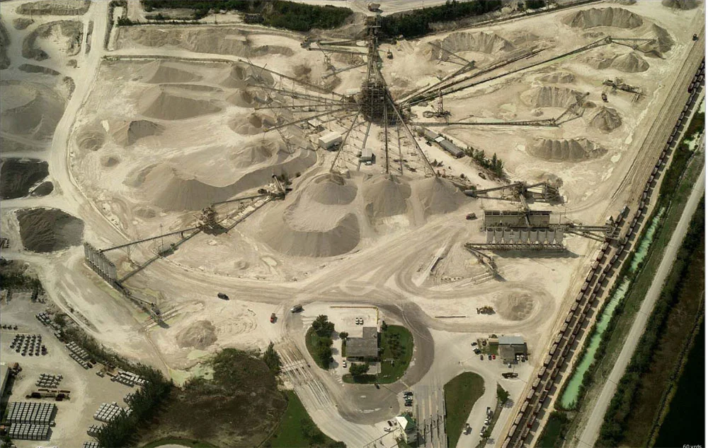 AWL_quarry_sm.jpg
