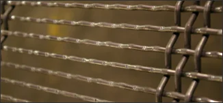 polarweave-SL.jpg