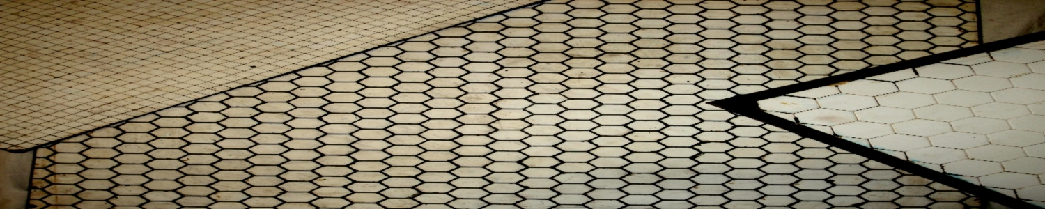 CompositeCeramics3.jpg