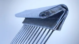 MRE Angled End Hooks
