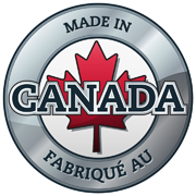 Creative_Wallpaper_Creative_Canadian_flag_028380_.jpg