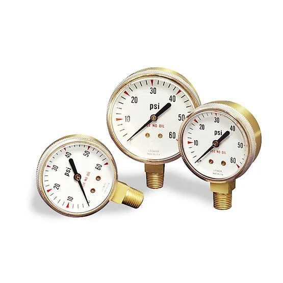 prod-as-tesc-gauges.jpg