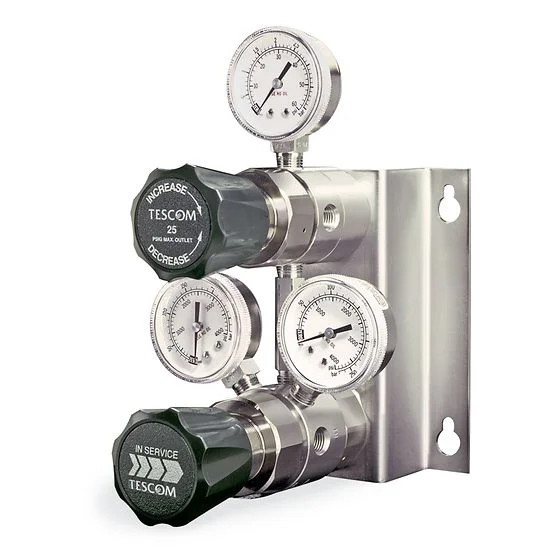 prod-as-tesc-cs-2200.jpg