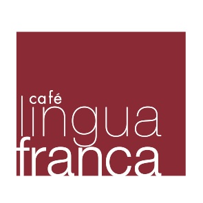 café lingua franca