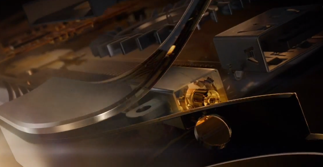 Screen Shot 2013-06-19 at 20.35.43.png