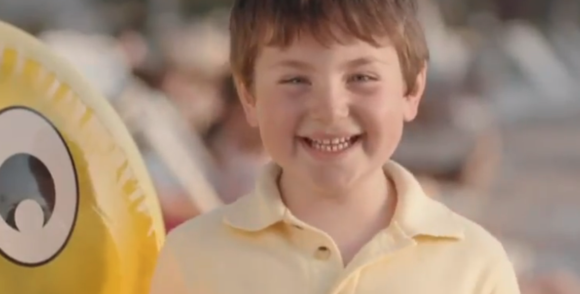 Screen Shot 2013-06-19 at 20.18.53.png