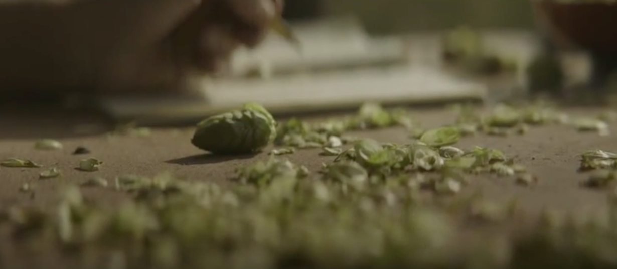 Screen Shot 2015-11-15 at 22.23.51.png