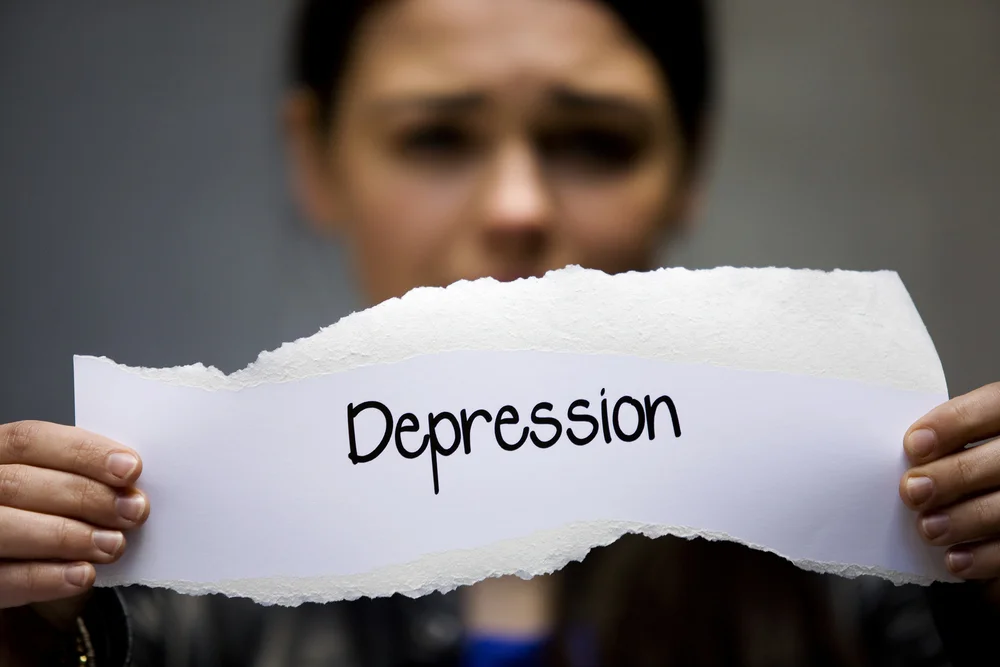 depressed-man1_3265726b.jpg