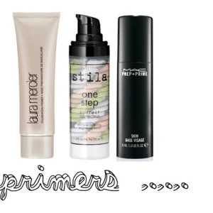 primers.jpg