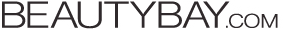 beautybaylogo.png
