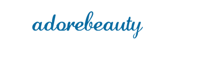 adorebeauty.png