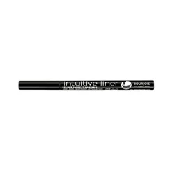 Bourjois Intuitive Liner