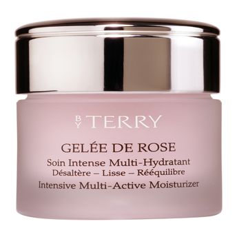 By Terry Gelee de Rose Β£55.00