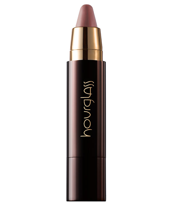 Hourglass Femme Nude Lip Stylo Β£22.00