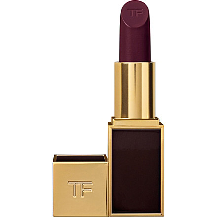 Tom Ford Jasmine Rouge Lip Colour Β£36.00