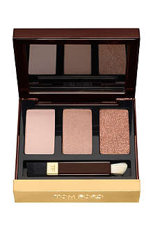 Tom Ford Ombre Eye Colours Β£50.00